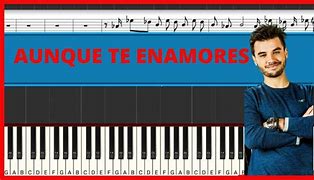 Marama, Luciano Pereyra