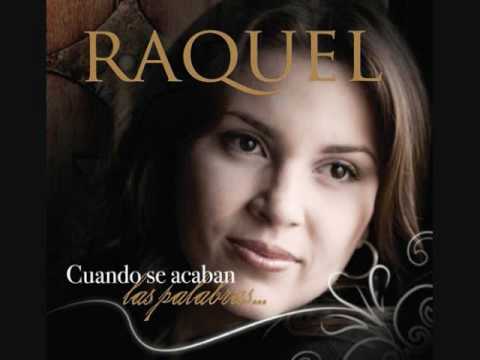 Raquel Acuña