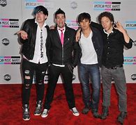 Marianas Trench