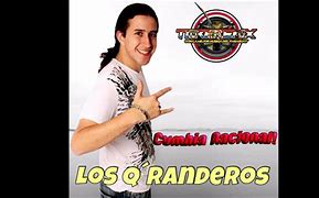 Los Q-randeros