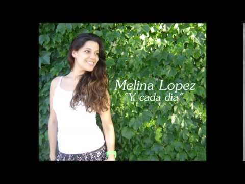 Melina López