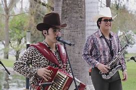 Los Ramones de Nuevo León
