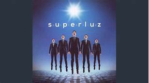 Superluz