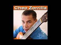 Cheo Zorrilla