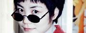 Faye Wong