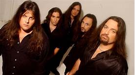 Symphony X