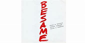 Daddy Yankee, Play-N-Skillz, Zion & Lennox