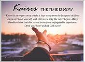 Kairos Worship