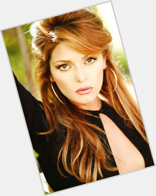 Cantoral