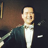 Carlos Julio Ramírez