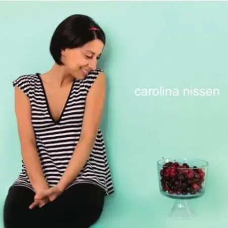 Carolina Nissen