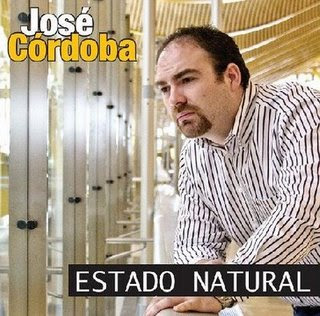 Jose Córdoba
