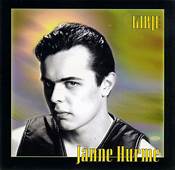 Janne Hurme