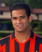 Serginho