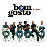 Grupo Bom Gosto