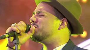 Ben L'Oncle Soul