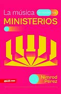 Ministerios Judà