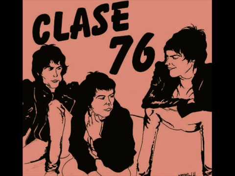 Clase 76