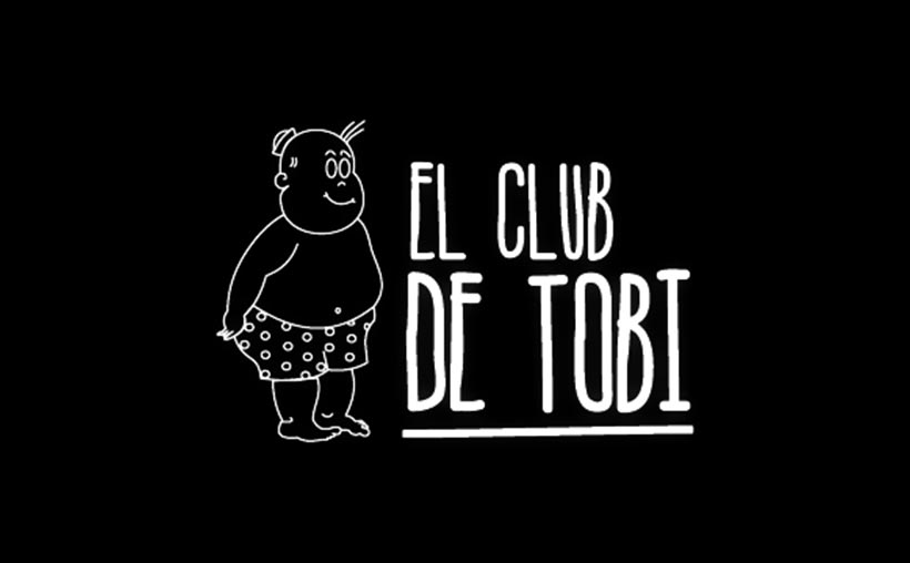 Club de Tobi