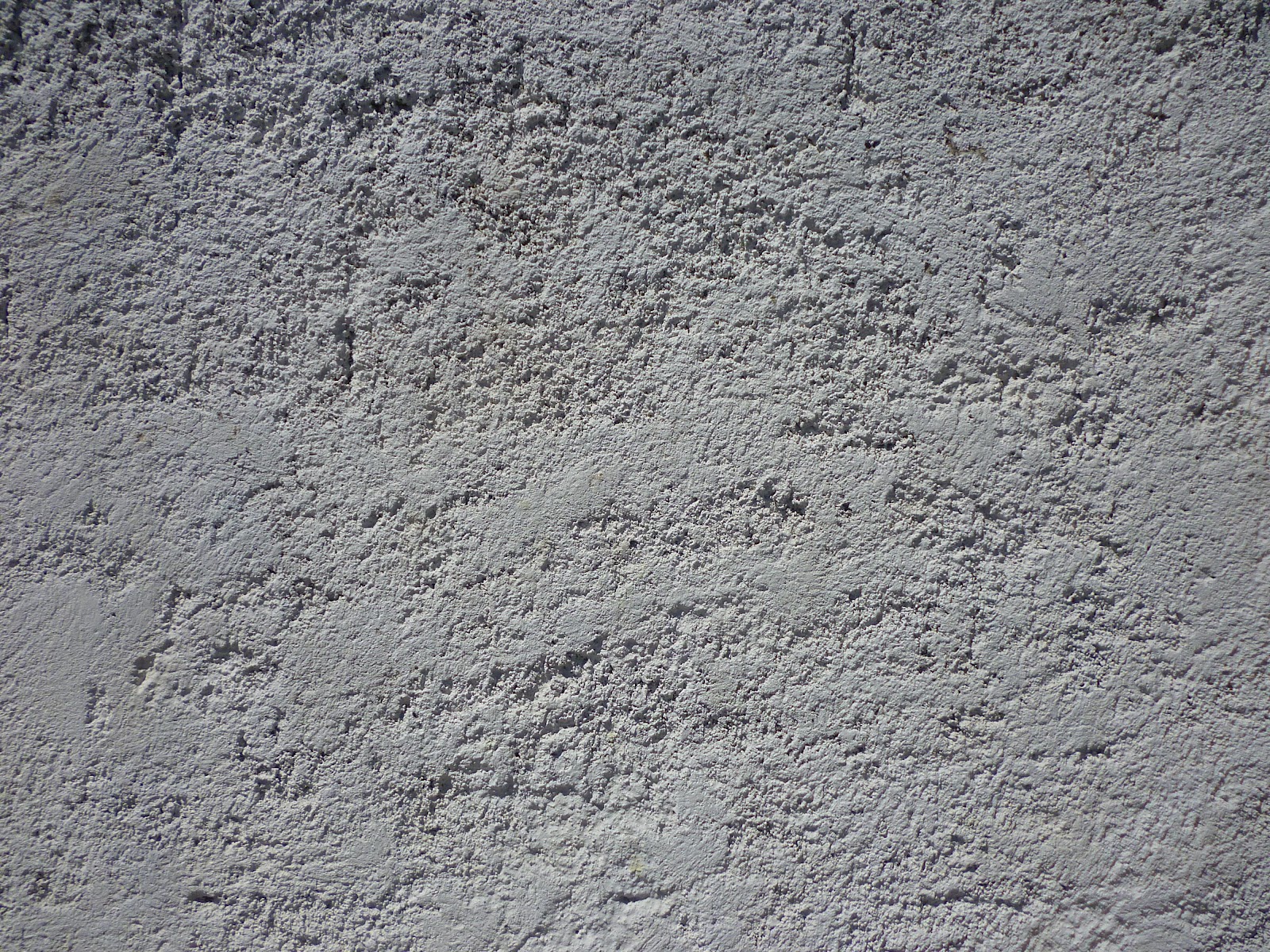 Me concrete. Текстура бетона Bump. Штукатурка декоративная cemento текстура. Бамп под бетон. Concreto.