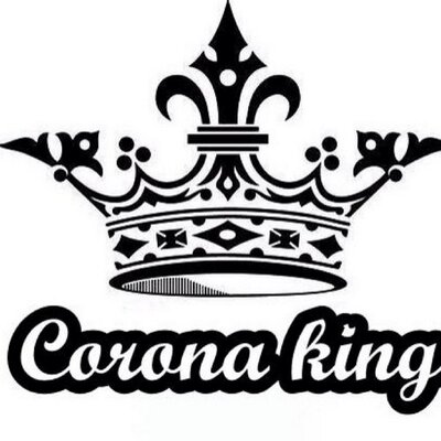 Corona Kings