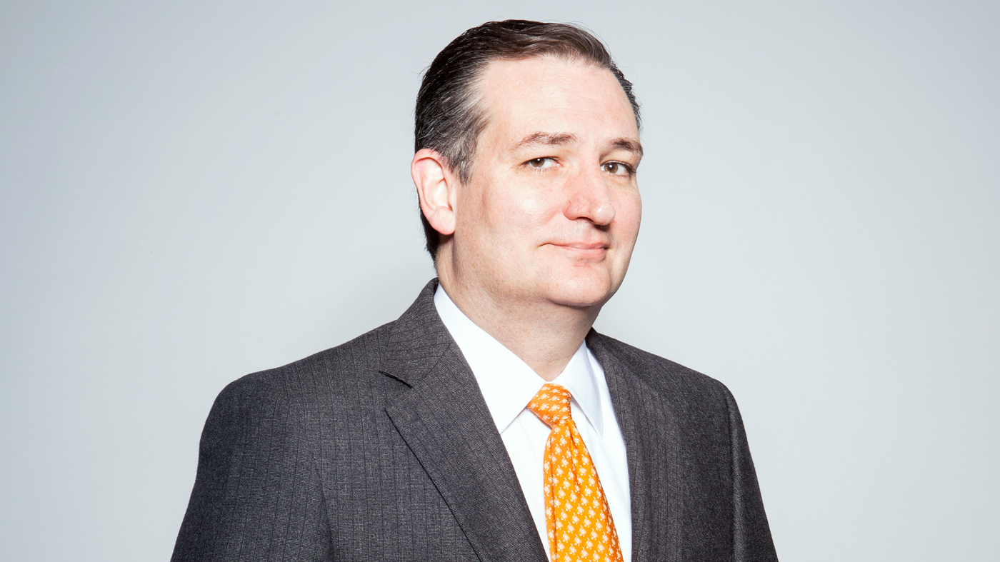 Cruz