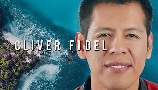 Cliver y su Grupo Coralí