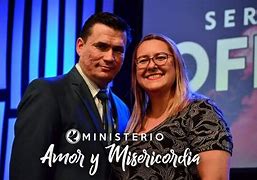 Ministerio Amor e Adoração