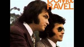 Dom e Ravel