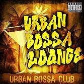 Urban Bossa Club