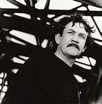 Dick Gaughan