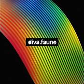 Diva Faune