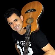 Leandro Damasceno