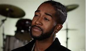 Omarion