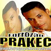 Forrozao Prakecer