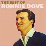 Ronnie Dove