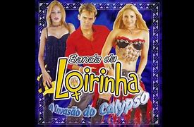 Banda da Loirinha