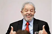 Lula Côrtes