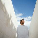 Juan Daniel Isenhasen