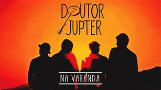 Doutor Jupter