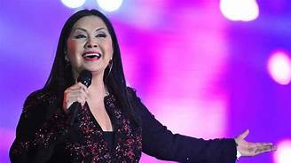 Ana Gabriel