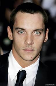 Jonathan Rhys Meyers