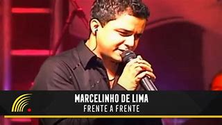 Marcelinho de Lima