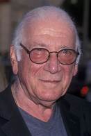 Jerry Goldsmith