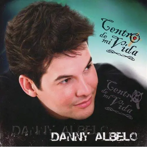 Danny Albelo
