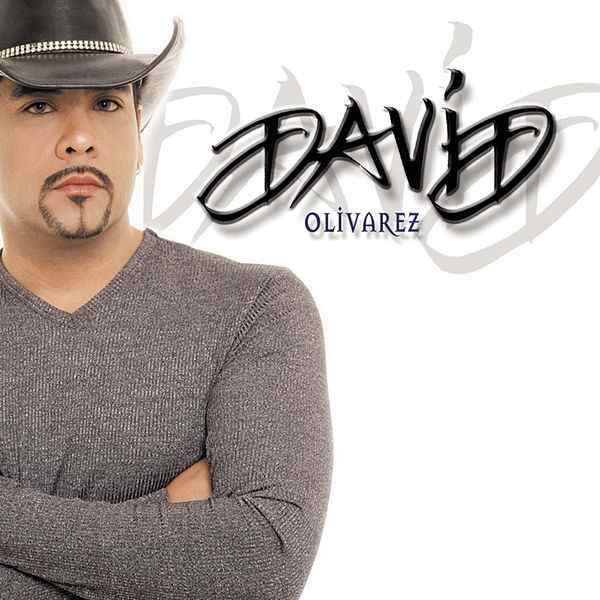 David Olivarez