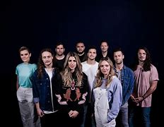 Hillsong Music Australia