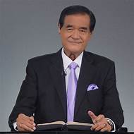 Dr Ir Niko Njotorahardjo