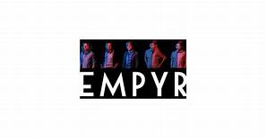 Empyr