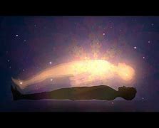 El Alma de una Lágrima